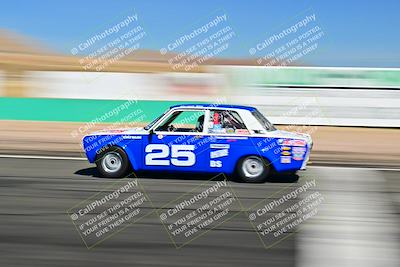 media/Feb-23-2025-Speed Ventures (Sun) [[25fd992014]]/Green Group/Session 3 (Grid and Start-Finish)/